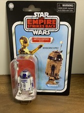 Star Wars Vintage Collection Sensorscope  ARTOO-DETOO R2-D2 3.75  Figure VC-234