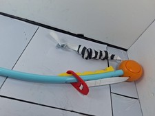 Baby Einstein JOURNEY OF DISCOVERY Jumper Replacement Pole Spring