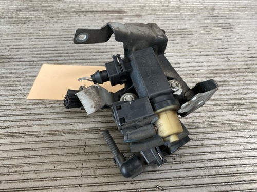 74671 Druckwandler für Turbolader BMW 7er (F01, F02, F03, F04) 70088715