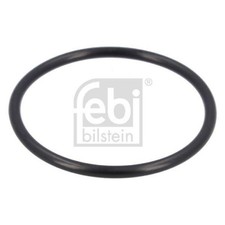 Pompe à eau Infiniti QX56