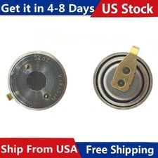MT616 295-7850 New Battery For Citizen G820 G870 Japan Kinetic Watch