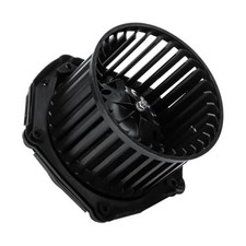 HVAC Heater Blower Motor Fan Assembly for Chevy C/K 1500 2500 3500
