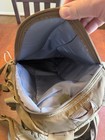 Camelback Maximum Gear HAWG Hydration Backpack Coyote Tan XL Tactical Military — photo 5