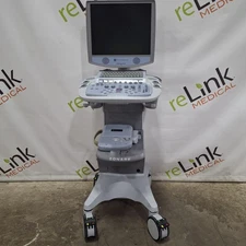 St. Jude Medical, Inc. ViewMate Z Diagnostic Ultrasound