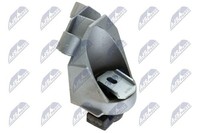 Original NTY Lagerung Motor ZPS-RE-131 FüR Renault