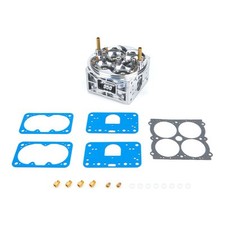 Proform Carburetor Main Body - 950cfm- 67108c Proform Carburetor Main Body - 950cfm- 67108c