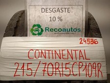 21570R15CP109R reifen CITROEN JUMPER CAJA ABIERTA 06.2006 = 2.2 rectp5822684