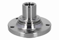Radnabe Vorne Links Rechts Vaico V461484 Passend FÜR Nissan Opel Renault