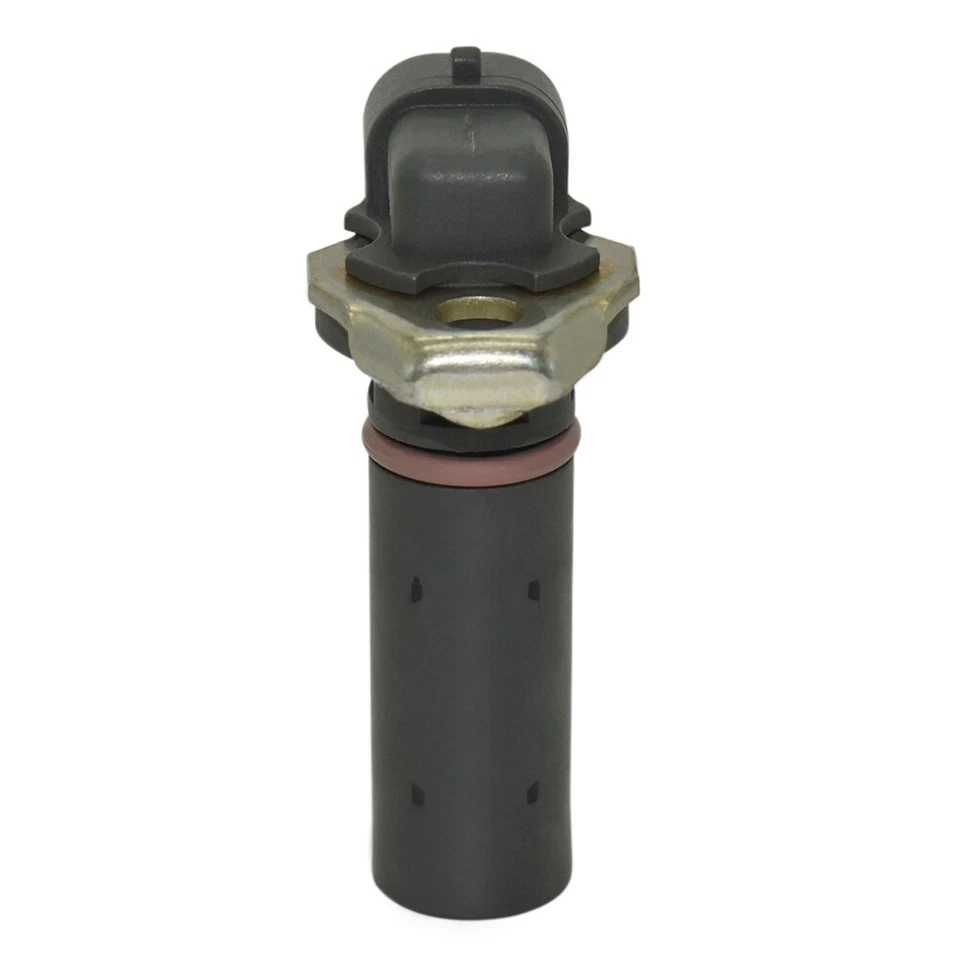 10456043 曲轴位置传感器适用于雪佛兰别克凯迪拉克庞蒂亚克本田 — 第 3/4 张图片