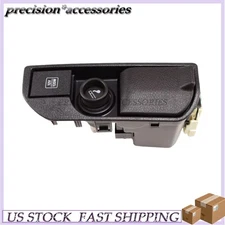 For 2003-09 Toyota 4Runner 4.0L 4.7L 74110-35010-B0 Ashtray Lighter Kit US