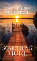 Catherine Marshall | Something More | Buch | Englisch (2025) | Evergreen Farm