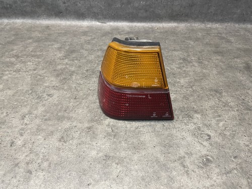 VW Passat 32B Rücklicht Rückleuchte Links #BK80-2