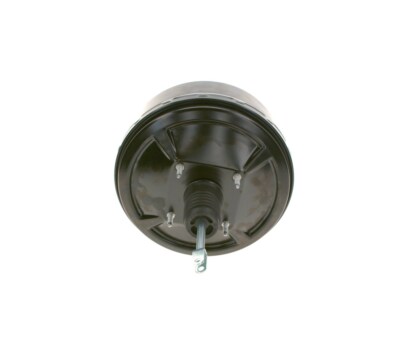 BOSCH 0 204 054 468 Bremskraftverstärker für ,MERCEDES-BENZ,VW