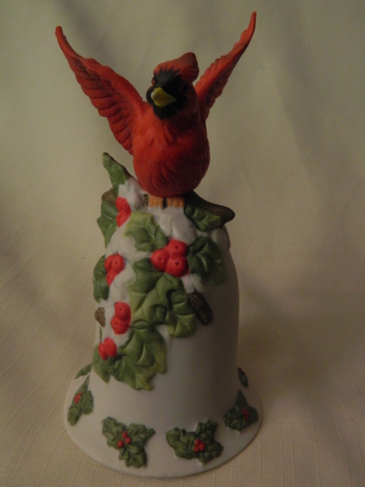 Picture 1 of 7