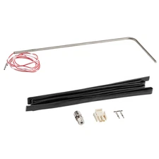 Frymaster 826-2423 Probe Assembly Replacement - Free Shipping