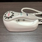 Foto 2 di 12