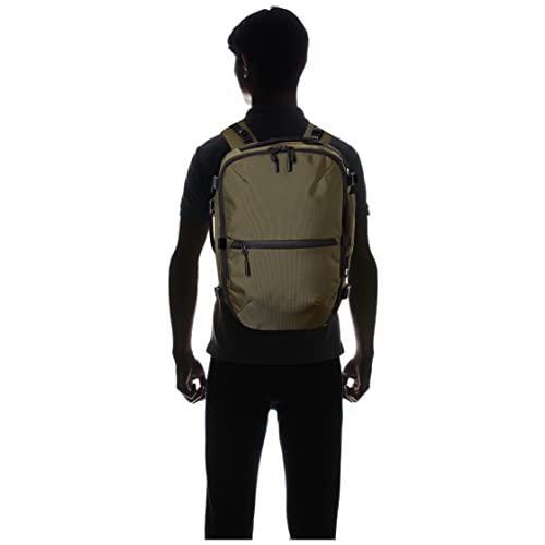 Aer Air Backpack Travel Pack Small Olive | eBay