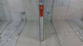 Dreamcast Culdcept Second Japanese Version Media Factory With Obi and Card USED