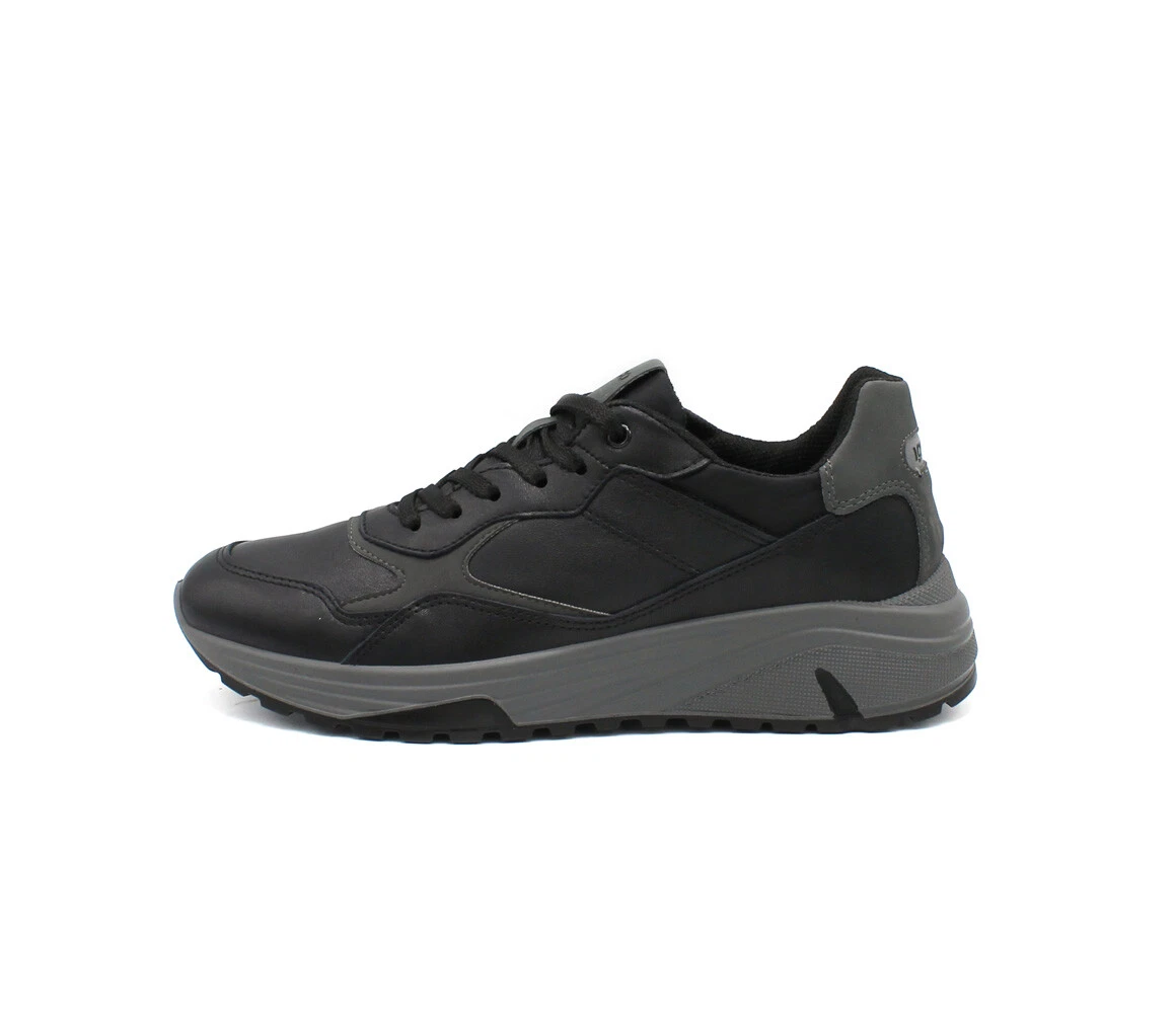 Scarpe uomo igi e amp;co cheap invernali