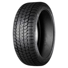 WINTERREIFEN BRIDGESTONE 185/55 R16 87T BLIZZAK LM-25 XL
