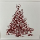 Picture 2 of 16
