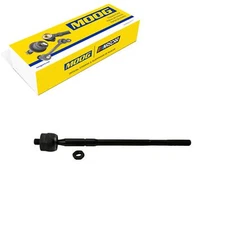 MOOG Steering Tie Rod End Front Inner For 2010-2015 Mitsubishi Lancer