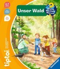 Bild 73 von 86