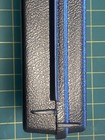 MTM CASE GARD 806 8"x12" Hand Gun Barrels Up to 6 Inch Long Made In USA Lockable — photo 9