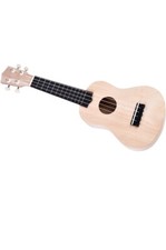 Professional Ukuleles 21 Inch