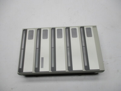 AEG DTA200 7628-042.244800 NSNP