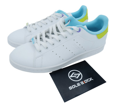 すすすさん専用　adidasRODRAVER STANSMITH Amazon.com | adidas Originals Stan Smith Womens Trainers