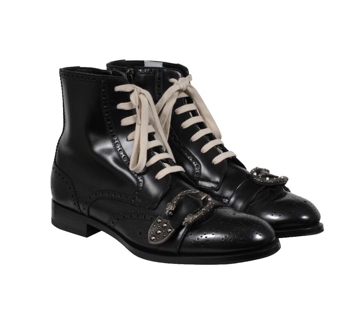Gucci Bee Boots | eBay