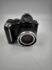 Kodak EasyShare P850 Digital Camera - Used, Untested, No Accessories