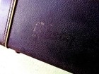 Bild 23 von 24