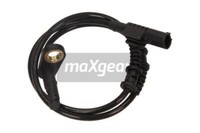 Maxgear 20-0219 Sensor, Raddrehzahl For MERCEDES-BENZ