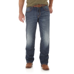 wrangler retro relaxed