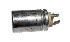 DISHLEX  Dishwasher Motor Capacitor HP-1-1