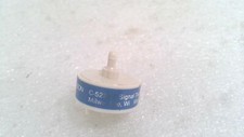 JOHNSON CONTROLS C-5226-3 SIGNAL TRANSMITTER, MADE IN USA