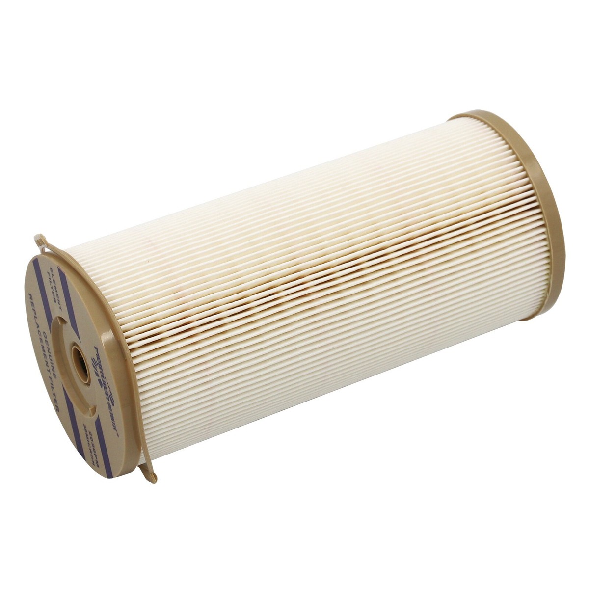 O RING Replacement FOR Fuel Oil Separator Element Filter Racor 1000FG - Foto 3