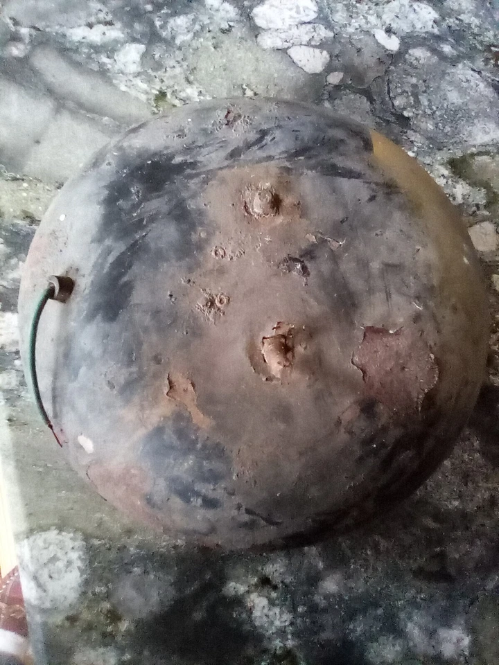 Luzes traseiras/de parada de gruta de 2 Lg - Imagem 4 de 4