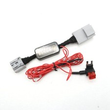For Ford Ranger Raptor Everest 2024 Start Stop Canceller Eliminator Device Plug