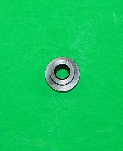 Hornady/ Pacific #29 Shell Holder - NOS (Old Style) - Bild 3 von 3