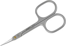SOLINGEN Professional cuticle scissors