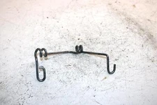 01 Polaris Xc Sp 600 Oem Recoil Rope Guide 5244413 SP65