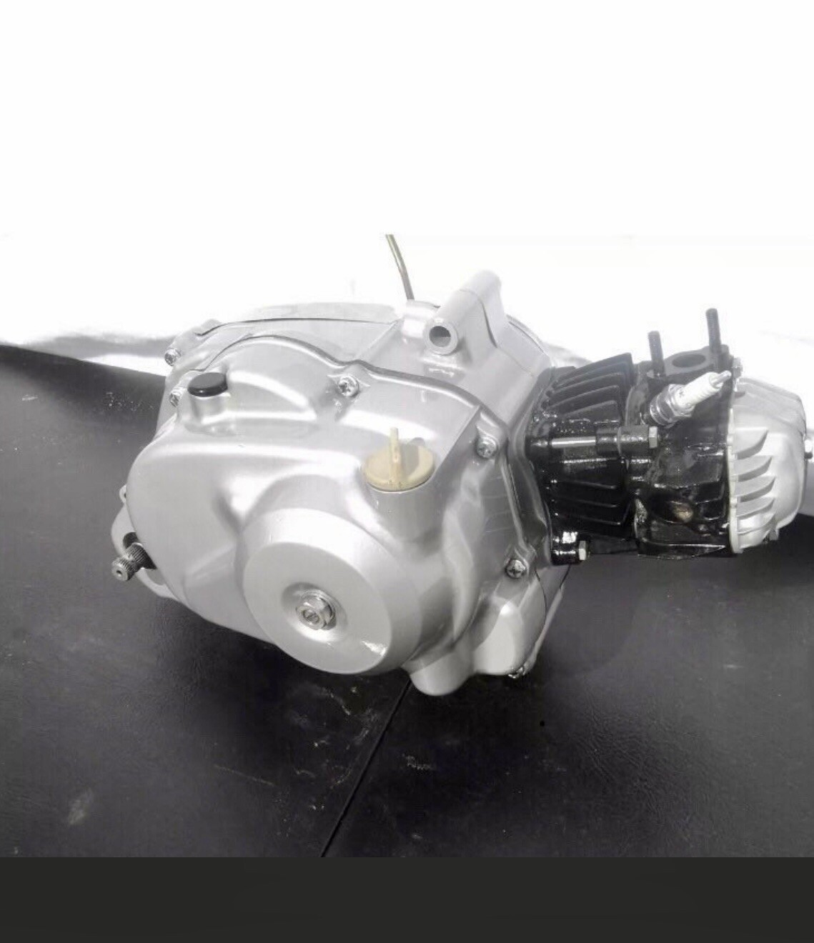 Picture 1 of 1