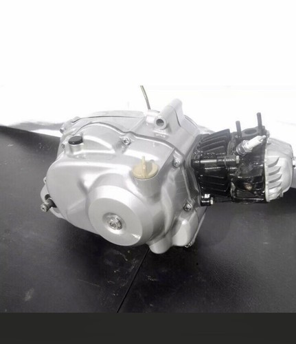 Sale/ Honda QA-50 Engine Rebuild / On Dvd / Over 6000 Sold/
