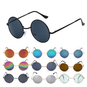 60s hippie sunglasses