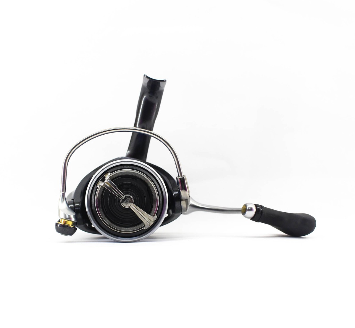 DAIWA - 【m583】 Amazon.com : Daiwa Saltiga SK Jig – Saltwater Vertical Speed
