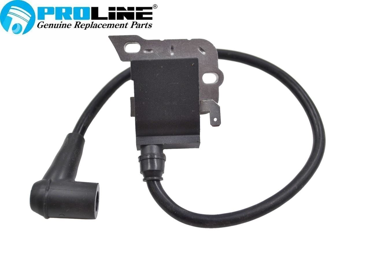 Bobina Accensione Per Motosega Cinese- 63822 - Foto 11