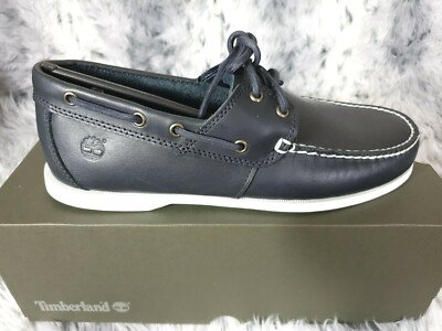 timberland cedar bay